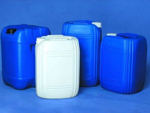 溴化鋰再生原因以及溶液再生工藝流程【深度好文】